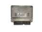 Blok Ovladačů 03E906033AK 5WP44236 03 VW Siemens 43055