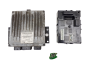 Starter Pack Renault Clio 3 8200513163 8200343733 1.5 DCI 1079