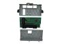 Blok Ovladačů BSI 550215680002 Fiat Lancia Alfa Romeo