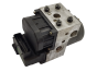 Pumpa Abs Citroen Xsara 2 0273004440 9636084480 0265216722 1075