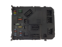 Blok Ovladačů BSI E01-00 9653667580 S118085320E PSA Siemens 2702