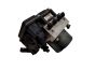 ef2-dh3691eby