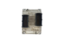 Blok Ovladačů 0261208207 00551955260 Fiat Magneti Marelli 