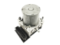 Pumpa Abs Expert Jumpy Scudo 1400513280 0265800427 Bosch 39372