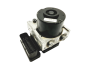Pumpa Abs Ford Fiesta Fusion 4S61-2M110-CC 10.0970-0117.3 38832