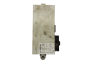 Blok Ovladačů BMW 6135 6943771 5WK49412IBF Siemens VDO 20641