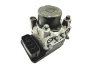 Pumpa Abs Toyota RAV4 44510-42080 89541-42050 Denso 37103