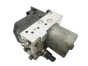 Pumpa Abs Peugeot 307 9648265580 0265950084 0265225188 62000