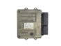 Blok Ovladačů FGP MJD6JF.P3 55195817 71600.053.00 Fiat 62022