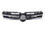 Mřížka Masky Chladiče 7P6853651A 88531787602 VW Touareg DPA