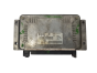 Blok Ovladačů 0261206216 9632693980 PSA Bosch 3335