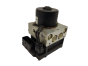 Pumpa Abs BMW 3 E36 34.51 1164047 10.0946-0800.3 ATE 4468