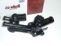 Kryt Termostatu 03F121111A 11211826901 VW Audi Seat Skoda Vika