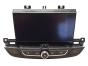 Navigace Radio Opel Insignia 39099171