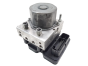 Pumpa Abs Renault Kadjar 476604033R 0265956527 476607188R Bosch