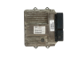 Blok Ovladačů 51766999 MJD6JF.S1 Fiat FGP 46207