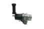 Čerpadlo Posilovače Řízení 9681545980 HPI A5097811+A Citroen C4 4007VK