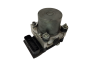 Pumpa Abs PSA Berlingo Partner 9665196580 0265232146 4320