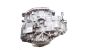 Převodovka Automatická 20GT03 Aisin 2222ZN 2.2 HDI Peugeot 807 Citroen C8