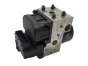 Pumpa Abs Honda Civic 11000041690 0265216895 Bosch 1051
