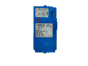 Blok Ovladačů Mitsubishi G8C-500M ETS 300 220 MR4459 Omron