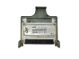 Blok Ovladačů Toyota PSA 0261206882 89661-0D012 Bosch 13972