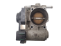 Škrticí Klapka Opel 055559227 25378492A RME50-301 GM 1072