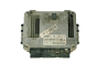 Blok Ovladačů PSA 0281011783 9658556780 9654490280 Bosch 33393