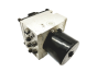 Pumpa Abs VW Passat B6 3C0614109J TRW