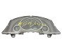 Otáčkoměr Opel Meriva 13173381XT 110080162026 43728