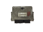 Blok Ovladačů 46784814 0281010332 93741JA Alfa Romeo Bosch 18005
