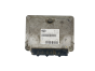 Blok Ovladačů IAW.4AF.M9 55187372 Fiat Magneti Marelli 36078
