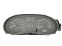 Tachometr Renault Clio 2 7700428508 44214