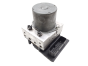 Pumpa Abs BMW 3451 3420395-01 0265236012 0265950489 1569