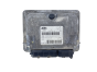 Blok Ovladačů IAW4AF.M9 55187372 61600.627.05 Fiat Magneti Marelli 53889
