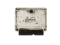 Blok Ovladačů 045906019 0281001940 VW Bosch 37049
