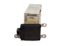Modul Originál Radar Renault 284473987R 