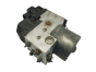 Pumpa Abs Citroen Peugeot 9636502180 0273004203 0265216759 64693