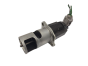 Ventil Egr 8200270539 7.22818.51 2.2 2.5 DCI Renault Espace 4