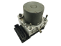 Pumpa Abs Peugeot 307 9651873780 0265800390 0265231476 66400
