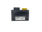 Blok Ovladačů 9644337080 PSA Texton 58288