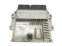 Blok Ovladačů 9809447980 9814826280 28494513 PSA Delphi