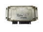 Blok Ovladačů 0261206633 9637839580id06 26FM0863 PSA Bosch 14626