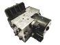 Pumpa Abs Mercedes A W168 A0044310912 0265202461 Bosch 34824