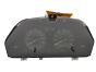 Tachometr Citroen Saxo 9627933380 09028029907 22079