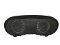 Tachometr Opel Corsa E 39107236 367030224 47349