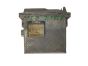 Blok Ovladačů R04080005F 7700868189 7700105605 Renault Lucas 3664