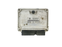 Blok Ovladačů Skoda VW 0281012749 045906019CD Bosch