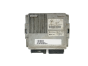 Blok Ovladačů LPG 110R-006011 616642000 67R-016002 Fiat Landi Renzo 36840