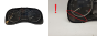 Otáčkoměr Peugeot 307 9654485280 A01 2918